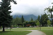 25 - Sun Peaks to Vancouver - IMG_1394